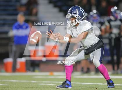 Thumbnail 1 in Milken vs  Chadwick photogallery.