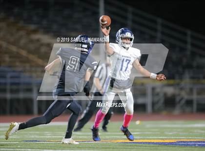 Thumbnail 1 in Milken vs  Chadwick photogallery.