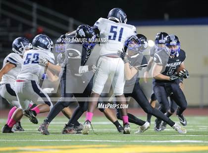 Thumbnail 2 in Milken vs  Chadwick photogallery.