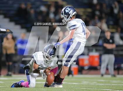 Thumbnail 3 in Milken vs  Chadwick photogallery.