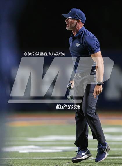 Thumbnail 3 in Milken vs  Chadwick photogallery.