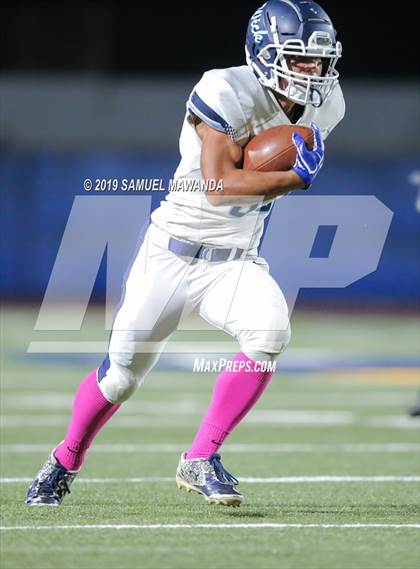 Thumbnail 2 in Milken vs  Chadwick photogallery.