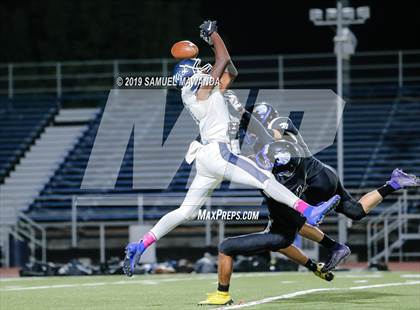 Thumbnail 1 in Milken vs  Chadwick photogallery.