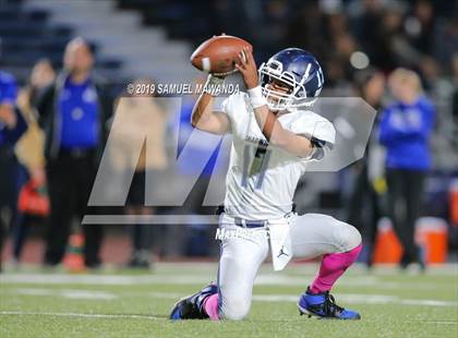 Thumbnail 2 in Milken vs  Chadwick photogallery.