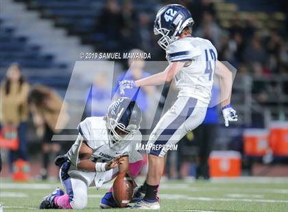 Thumbnail 3 in Milken vs  Chadwick photogallery.