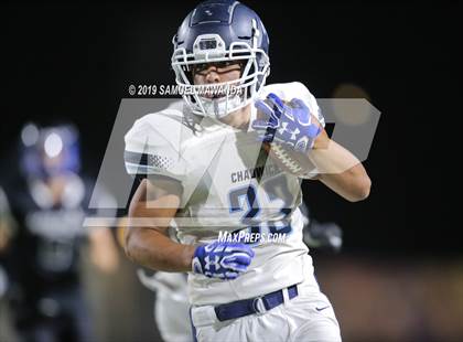 Thumbnail 3 in Milken vs  Chadwick photogallery.