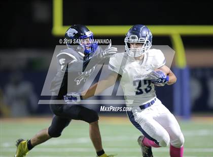 Thumbnail 1 in Milken vs  Chadwick photogallery.