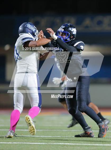 Thumbnail 2 in Milken vs  Chadwick photogallery.