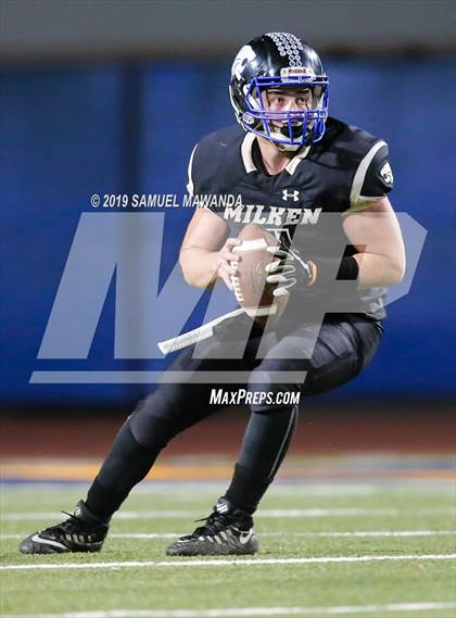 Thumbnail 3 in Milken vs  Chadwick photogallery.