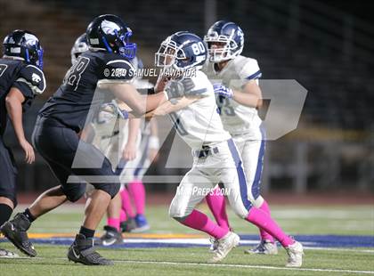 Thumbnail 1 in Milken vs  Chadwick photogallery.