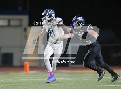 Thumbnail 3 in Milken vs  Chadwick photogallery.