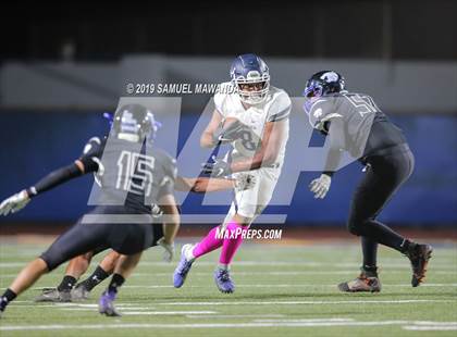 Thumbnail 3 in Milken vs  Chadwick photogallery.