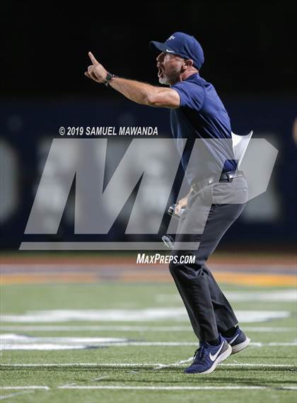 Thumbnail 1 in Milken vs  Chadwick photogallery.