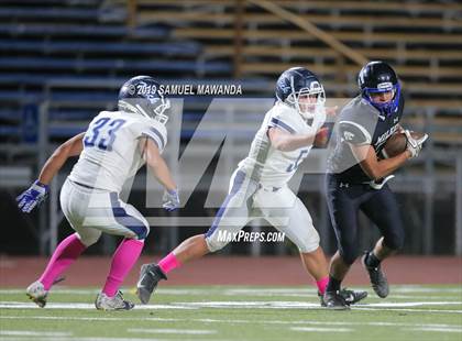 Thumbnail 3 in Milken vs  Chadwick photogallery.