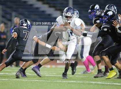 Thumbnail 3 in Milken vs  Chadwick photogallery.