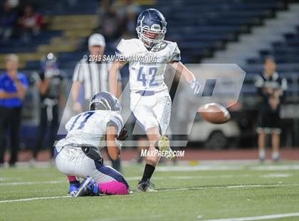 Thumbnail 2 in Milken vs  Chadwick photogallery.