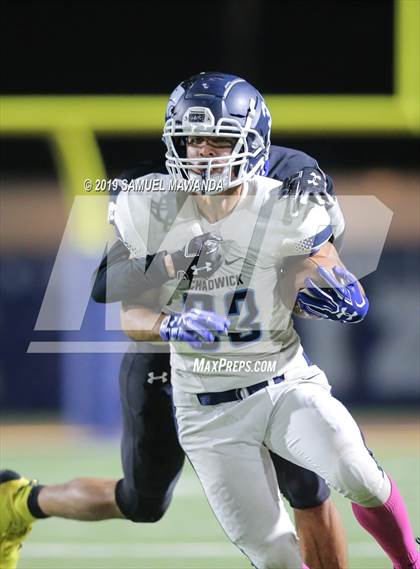 Thumbnail 3 in Milken vs  Chadwick photogallery.