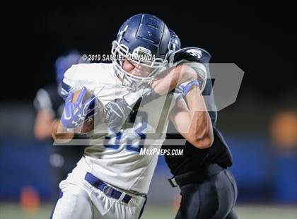 Thumbnail 3 in Milken vs  Chadwick photogallery.