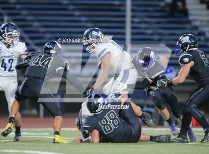 Thumbnail 3 in Milken vs  Chadwick photogallery.
