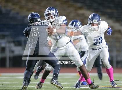 Thumbnail 3 in Milken vs  Chadwick photogallery.
