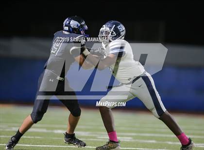 Thumbnail 2 in Milken vs  Chadwick photogallery.