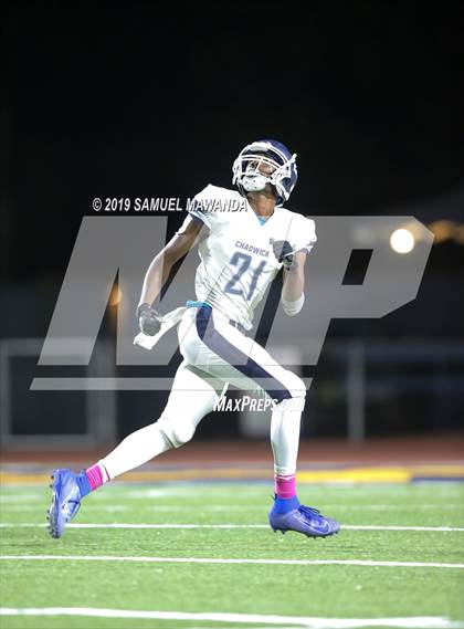 Thumbnail 3 in Milken vs  Chadwick photogallery.