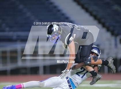 Thumbnail 3 in Milken vs  Chadwick photogallery.