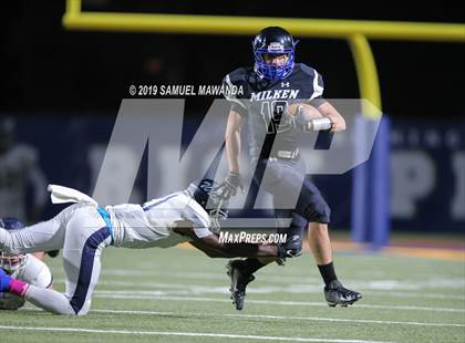 Thumbnail 3 in Milken vs  Chadwick photogallery.