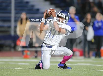 Thumbnail 1 in Milken vs  Chadwick photogallery.