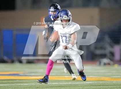 Thumbnail 2 in Milken vs  Chadwick photogallery.