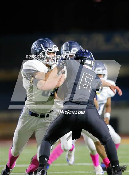 Thumbnail 2 in Milken vs  Chadwick photogallery.