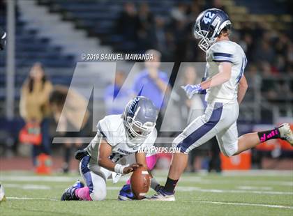 Thumbnail 2 in Milken vs  Chadwick photogallery.