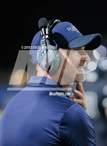 Thumbnail 3 in Milken vs  Chadwick photogallery.