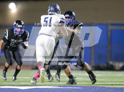 Thumbnail 3 in Milken vs  Chadwick photogallery.