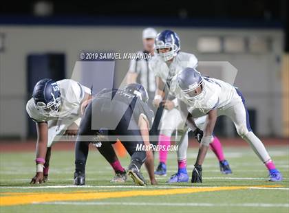 Thumbnail 1 in Milken vs  Chadwick photogallery.