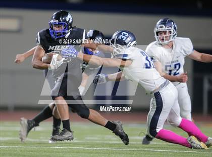 Thumbnail 3 in Milken vs  Chadwick photogallery.