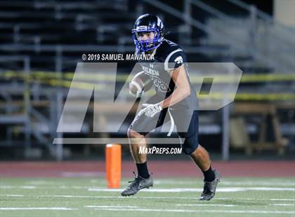 Thumbnail 3 in Milken vs  Chadwick photogallery.