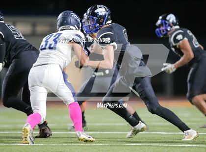 Thumbnail 1 in Milken vs  Chadwick photogallery.