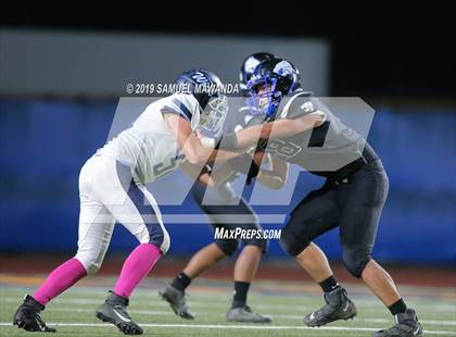 Thumbnail 3 in Milken vs  Chadwick photogallery.