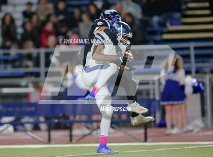 Thumbnail 2 in Milken vs  Chadwick photogallery.