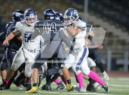 Thumbnail 3 in Milken vs  Chadwick photogallery.