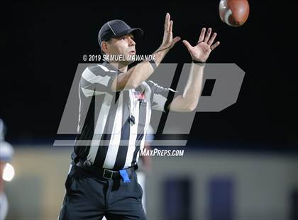 Thumbnail 2 in Milken vs  Chadwick photogallery.