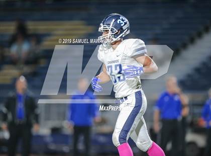Thumbnail 2 in Milken vs  Chadwick photogallery.