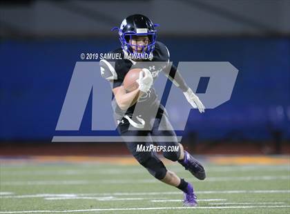 Thumbnail 3 in Milken vs  Chadwick photogallery.