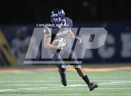 Thumbnail 2 in Milken vs  Chadwick photogallery.