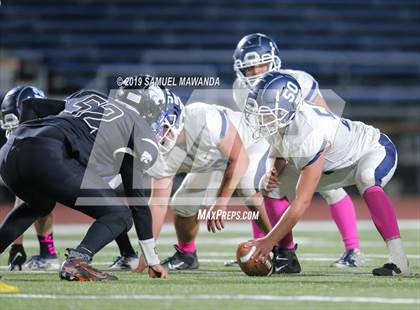 Thumbnail 3 in Milken vs  Chadwick photogallery.