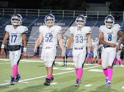 Thumbnail 3 in Milken vs  Chadwick photogallery.