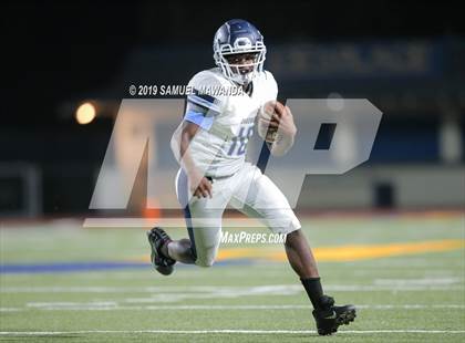 Thumbnail 3 in Milken vs  Chadwick photogallery.