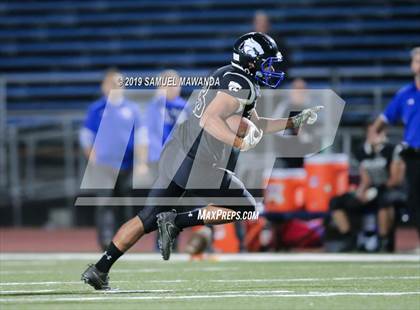 Thumbnail 3 in Milken vs  Chadwick photogallery.