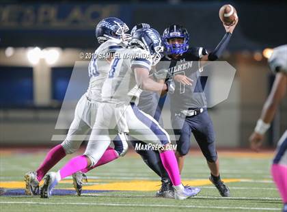 Thumbnail 3 in Milken vs  Chadwick photogallery.